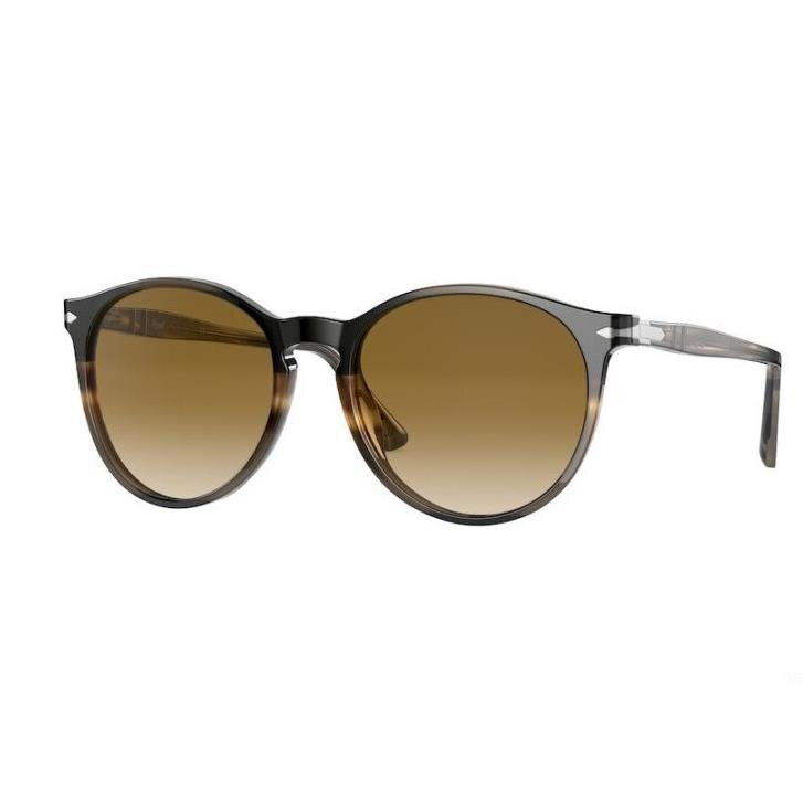 PERSOL PO 3228S 113551 53 Unisex Güneş Gözlüğü