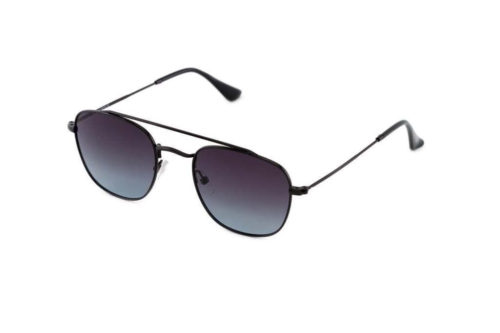 ARAMIS AR 2307 C01 50-22-140 Unısex Güneş Gözlüğü