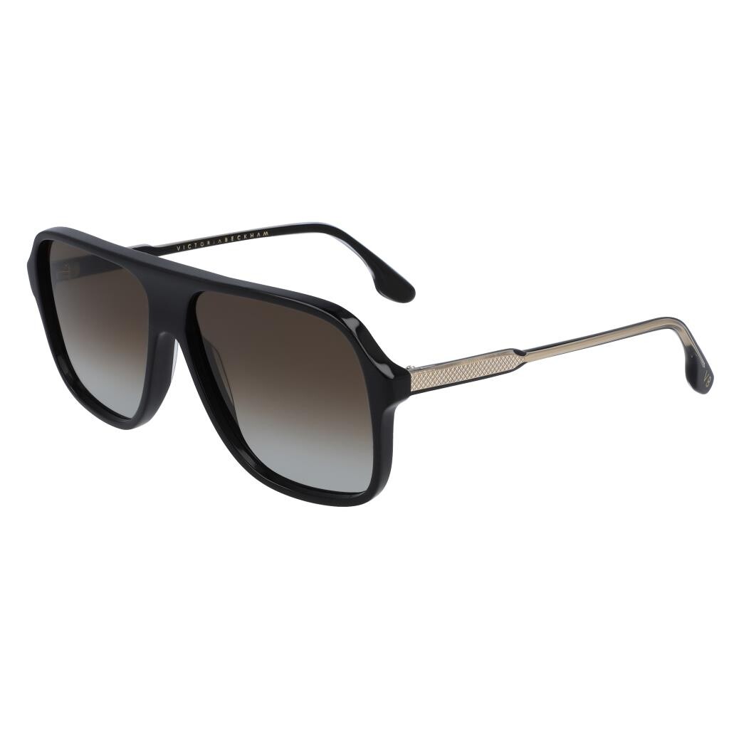 VICTORIA BECKHAM VB 615S 001 59 Kadın Güneş Gözlüğü