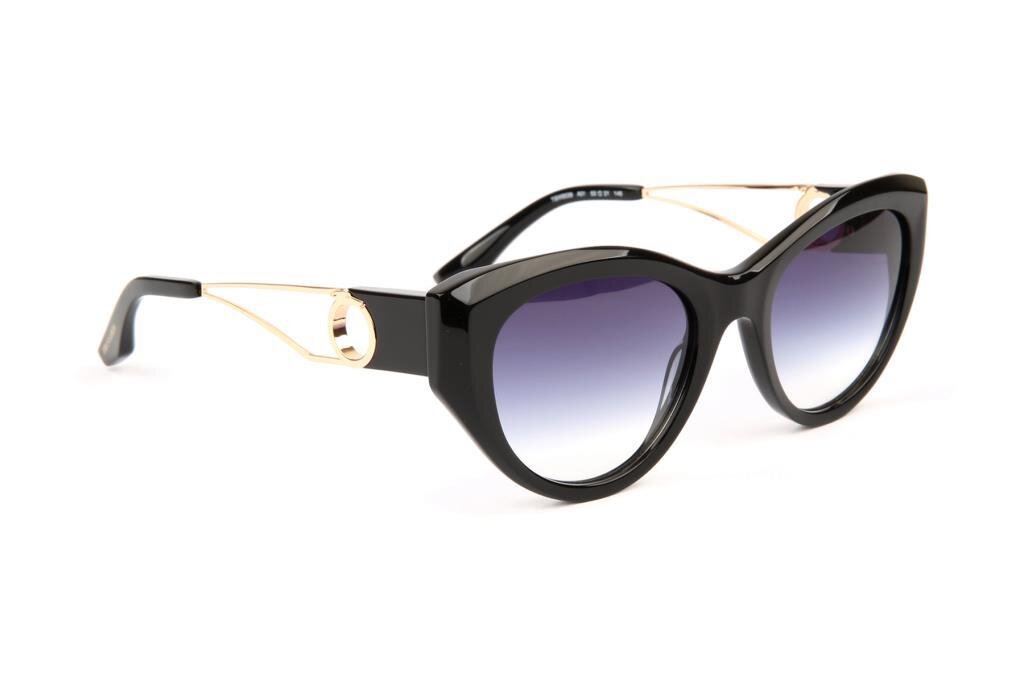 TRUSSARDI TSW9039 A01 53-20-145 Kadın Güneş Gözlüğü