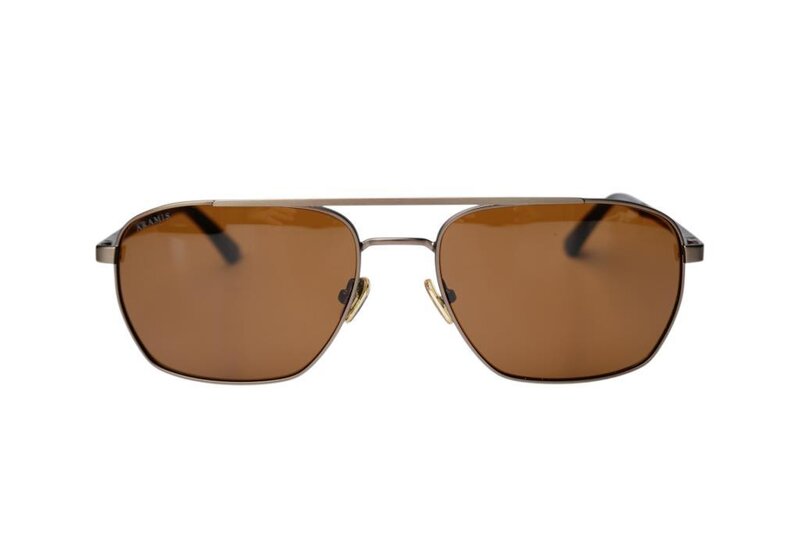 ARAMIS AR 2504 C2 60-18-140 Unisex Güneş Gözlüğü