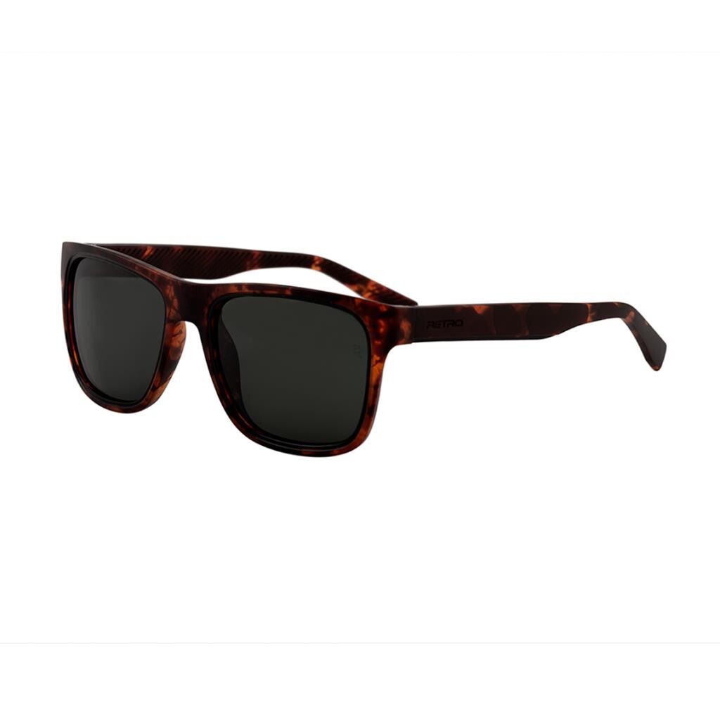 RETRO OUTDOOR IV C03 Unisex Güneş Gözlüğü