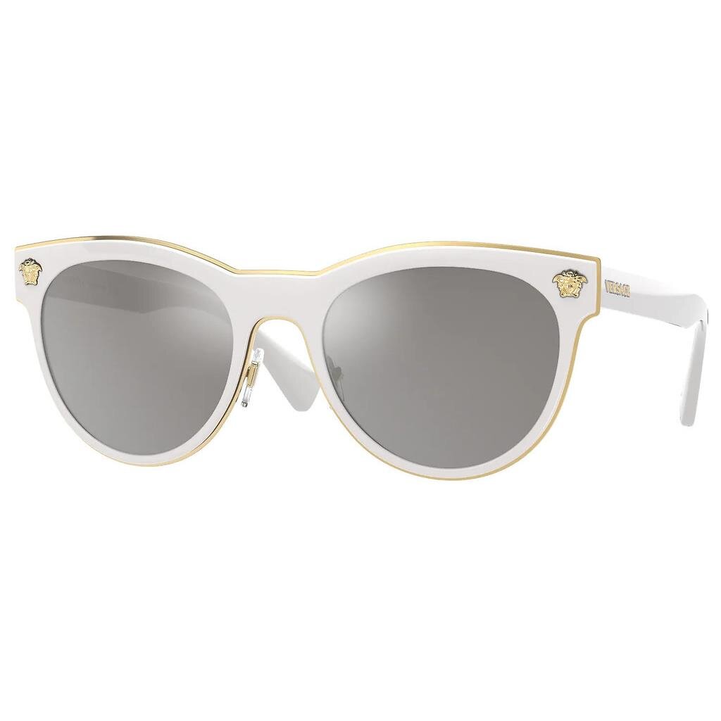 VERSACE VE 2198 10026G 54 Kadın Güneş Gözlüğü