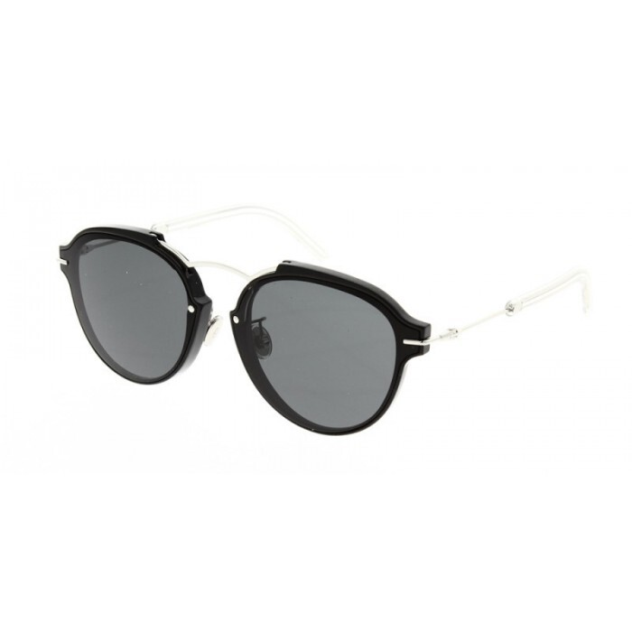 Christian Dior DIORECLAT RMG 60 P9 Unisex Güneş Gözlüğü
