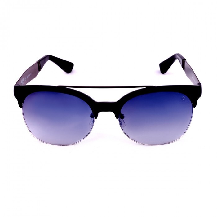 Hollywood Star HS 4050 C01