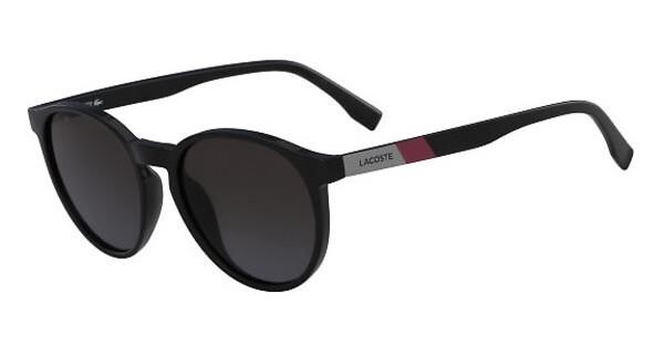 Lacoste LC 874S 001 52 ERKEK Güneş Gözlüğü