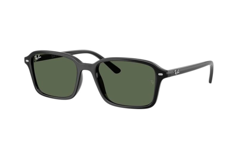 RAY-BAN JUNIOR 9131S 100/71 50 Çocuk Güneş Gözlüğü
