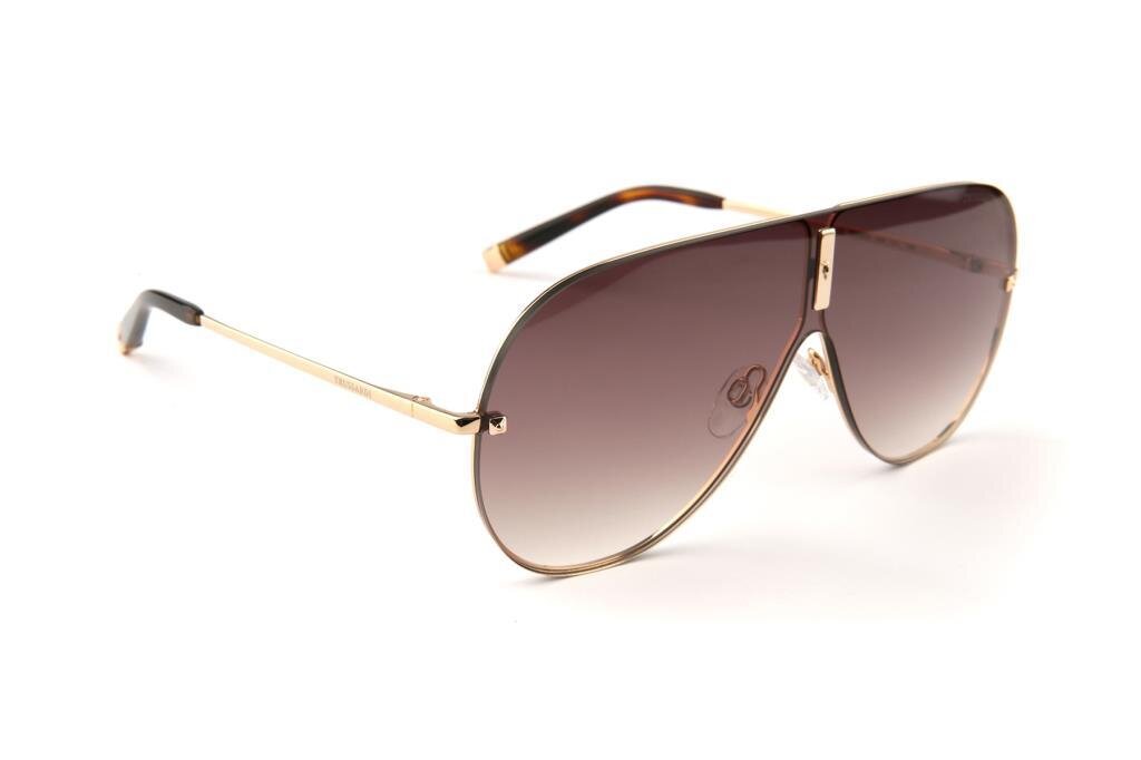 TRUSSARDI TSM3054 04A 141-145 Erkek Güneş Gözlüğü