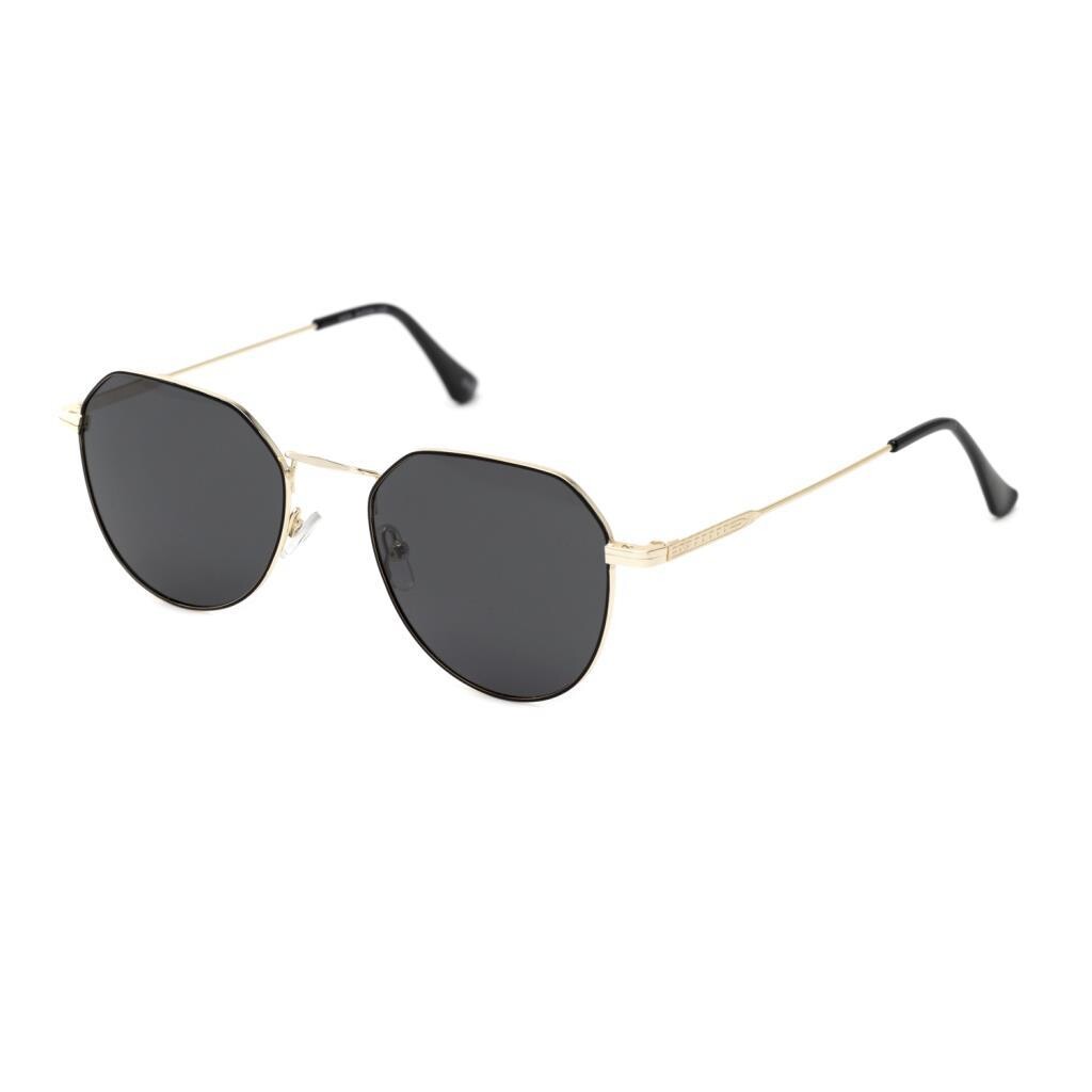 VIALLI TT1023 C113 Unisex Güneş Gözlüğü