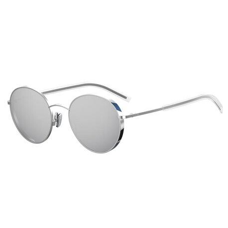 Christian Dior DIOREDGY 010 52 0T Unisex Güneş Gözlüğü