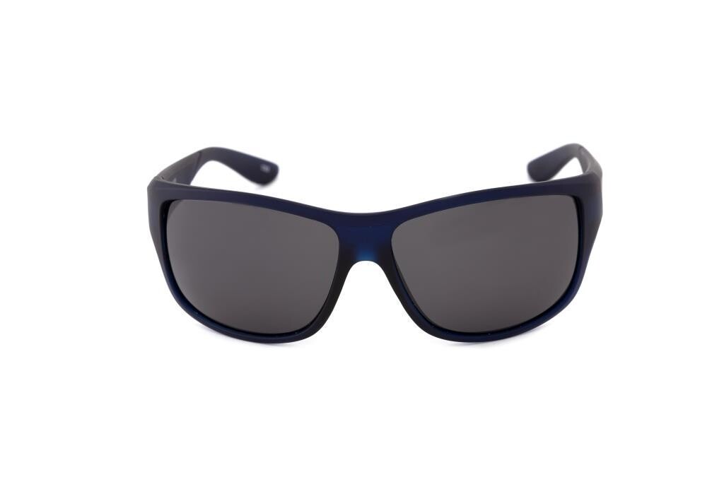 VIALLI TT6009 C303M 66-14-135 Unisex Güneş Gözlüğü