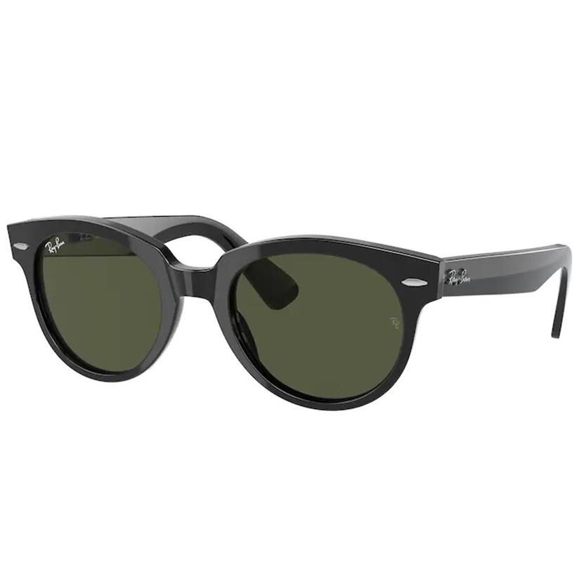 RAY-BAN RB 2199 901/31 Unisex Güneş Gözlüğü