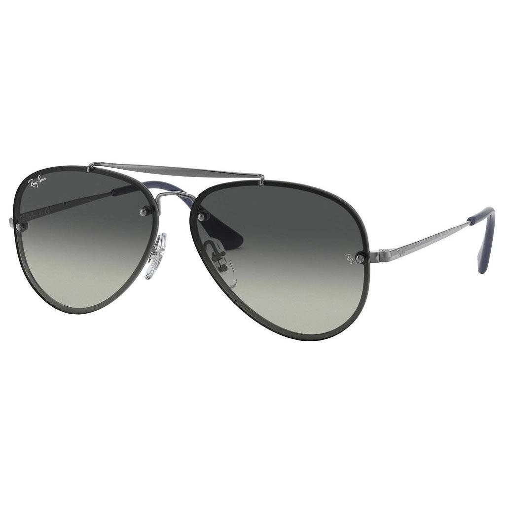Rayban Junior RJ 9548SN 200/11 54 11 130Çocuk Güneş Gözlüğü
