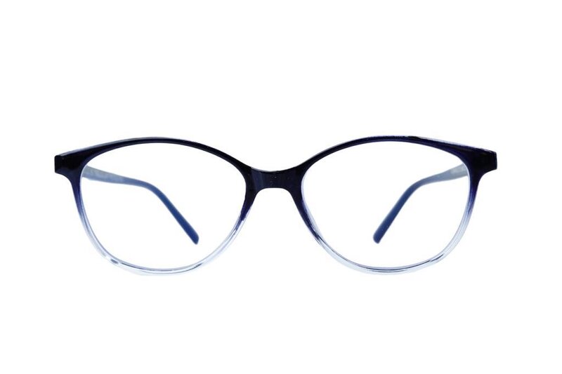VIALLI VL 244 C1 51-17-140 Unisex Mavi Işık Koruyucu Gözlük