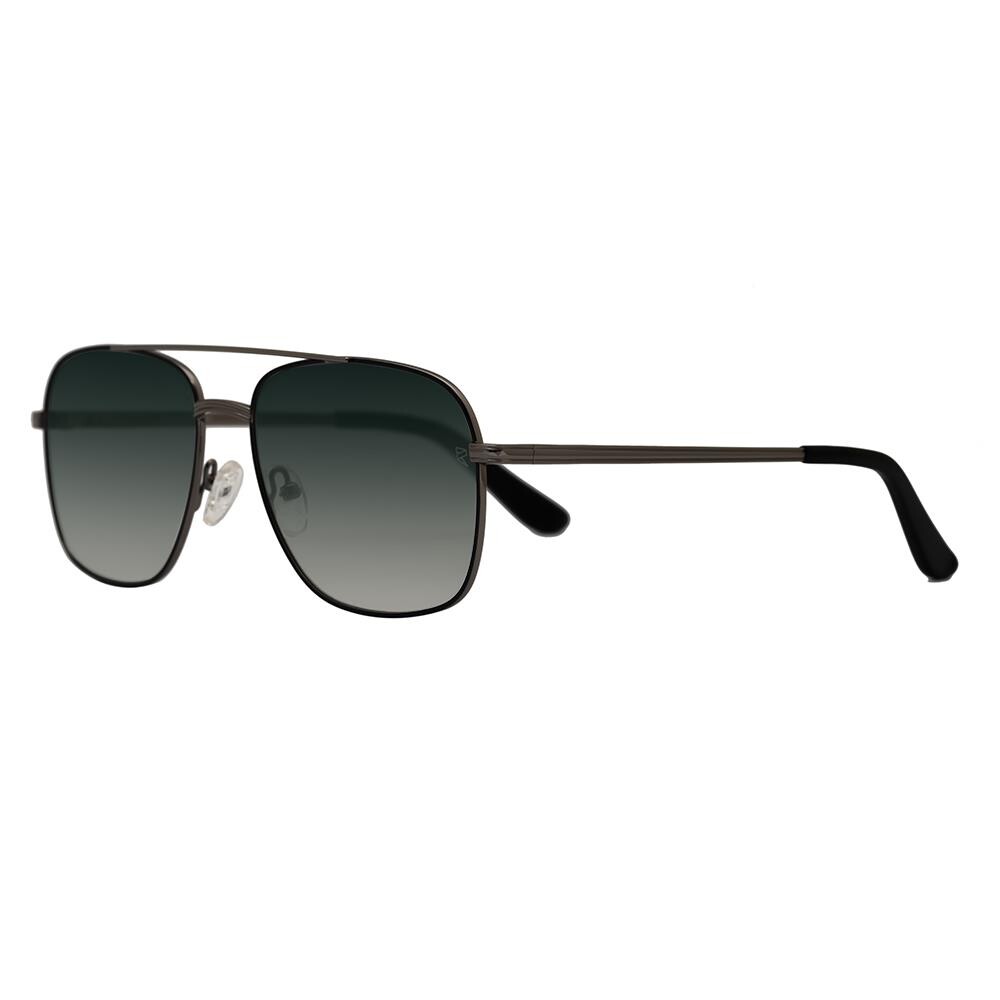 RETRO MILANO IX C08 Unisex Güneş Gözlüğü