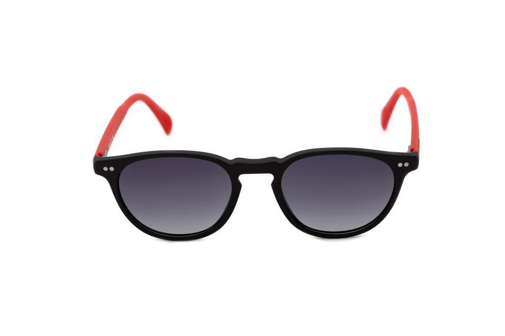 VIALLI 3064 C103M 47-17-136 Unisex Güneş Gözlüğü