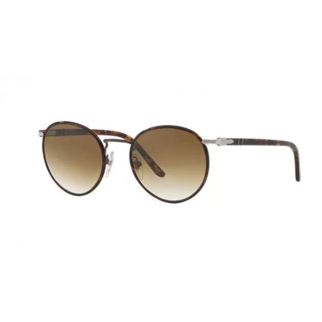 PERSOL PO 2422SJ 992/51 Erkek Güneş Gözlüğü