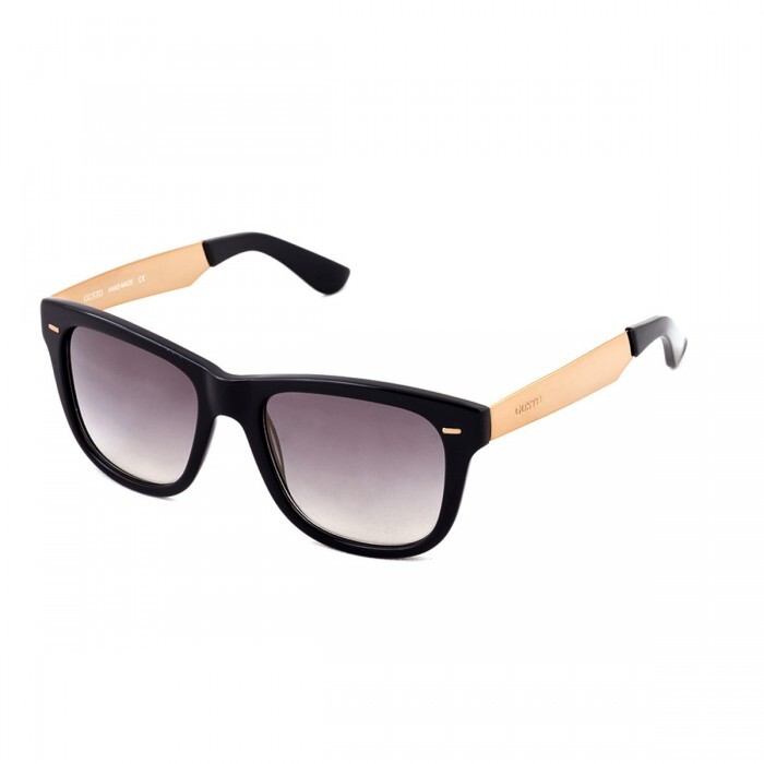 Gusto GT 4018 C03 Unisex Güneş Gözlüğü