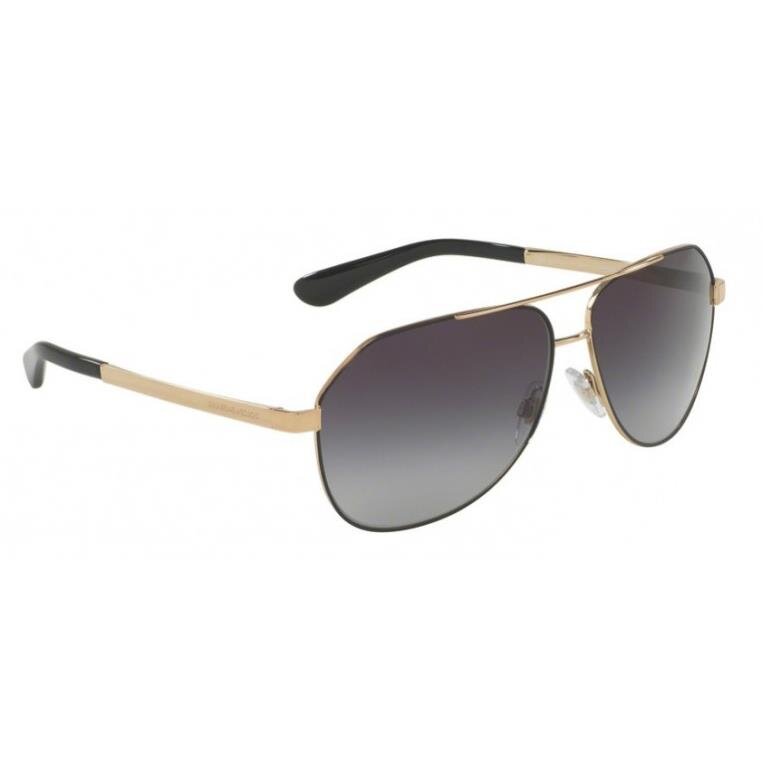 Dolce Gabbana DG 2144 12968G 61 Kadın Güneş Gözlüğü