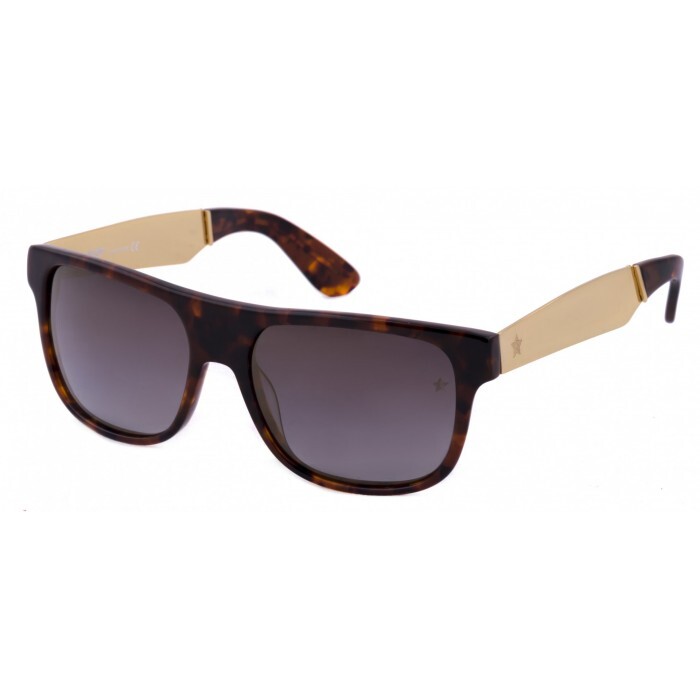 Hollywood Star HS 4253 C01 Unisex Güneş Gözlüğü