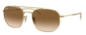 0RB3707 001/51 57