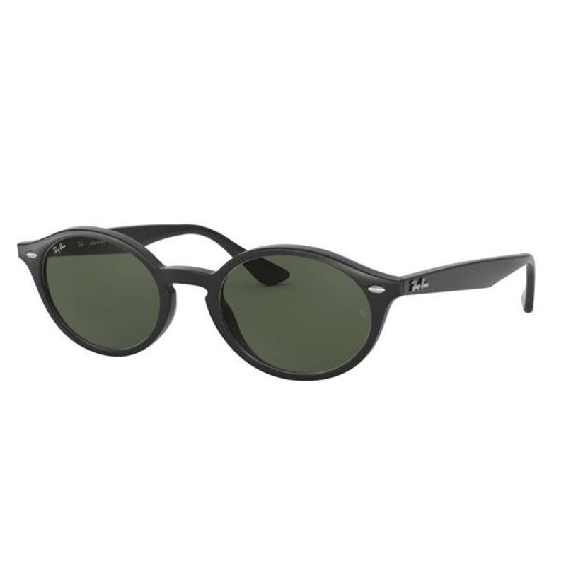 Ray-Ban RB 4315 601/71 51 Unisex Güneş Gözlüğü