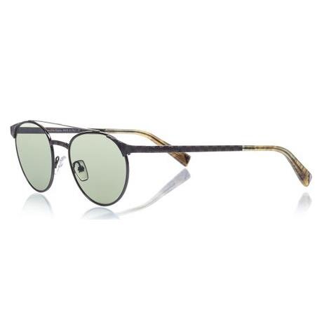 Ermenegildo Zegna EZ 0026 08N Erkek Güneş Gözlüğü