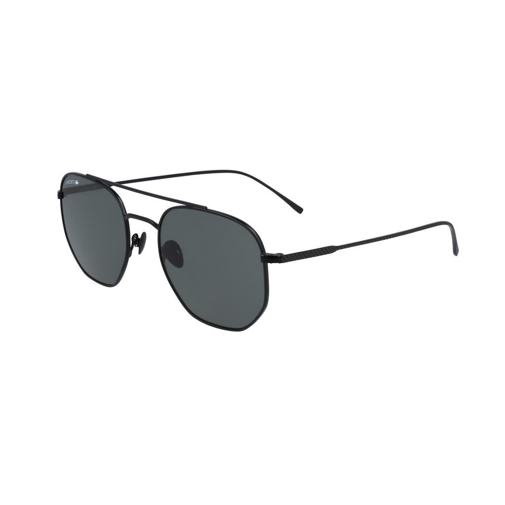 LACOSTE LC 210S 002 Erkek Güneş Gözlüğü