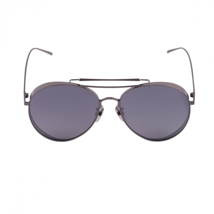 Graff GRF 0008 C03 Unisex Güneş Gözlüğü