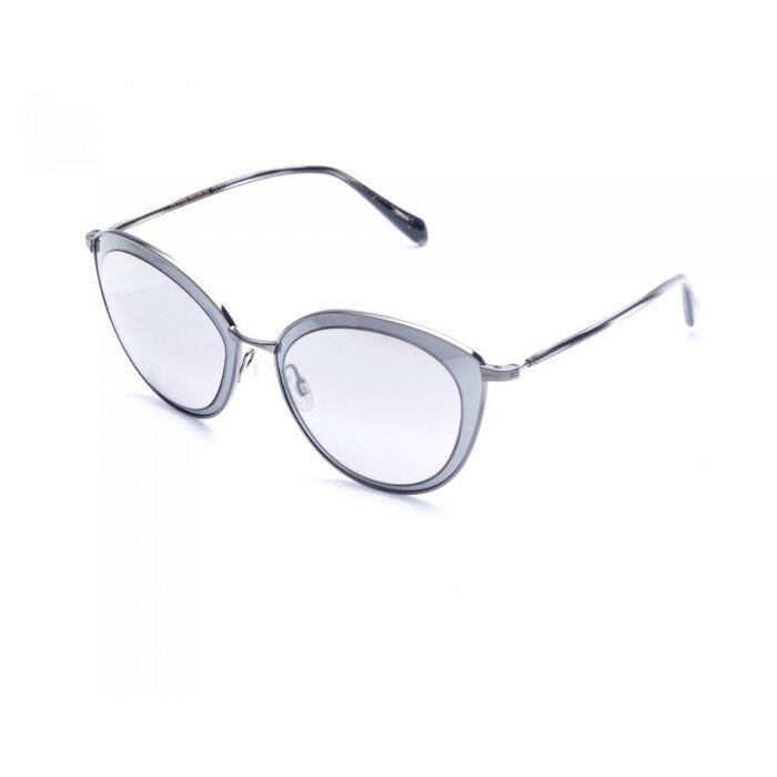 OLIVER PEOPLES OV 1178S 50416V 62 Kadın Güneş Gözlüğü