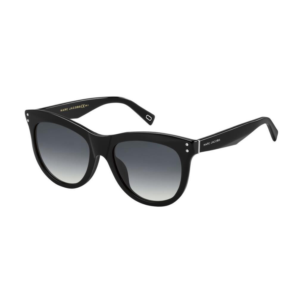 Marc Jacobs MARC 118/S 807 54 WJ Kadın Güneş Gözlüğü