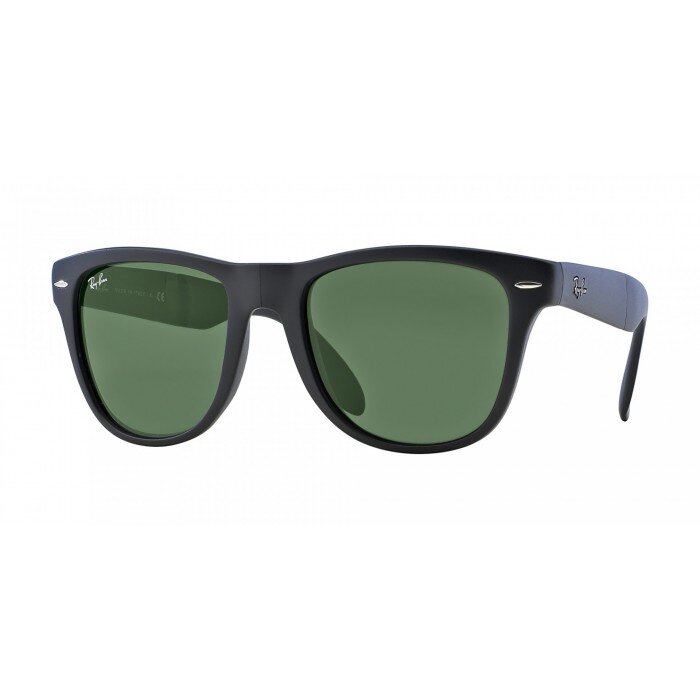 Ray-Ban RB 4105 601S 54 Unisex Güneş Gözlüğü
