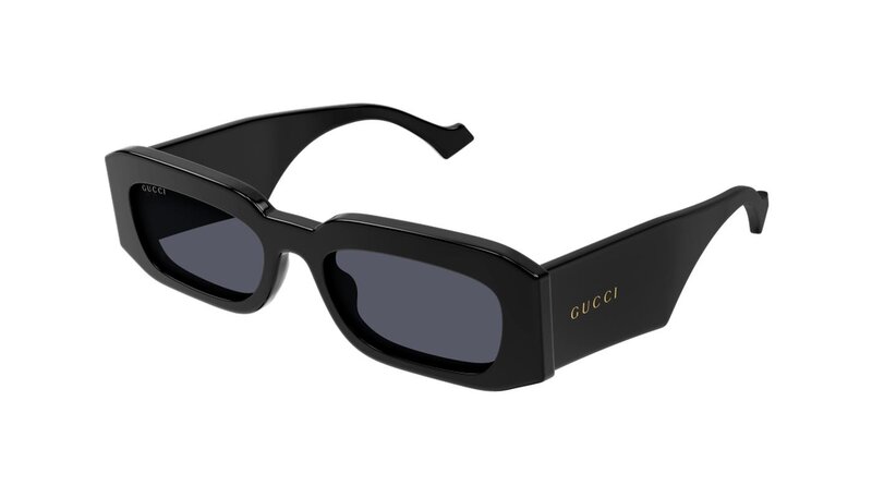GUCCI GG1426S 001 54 19 Kadın Güneş Gözlüğü