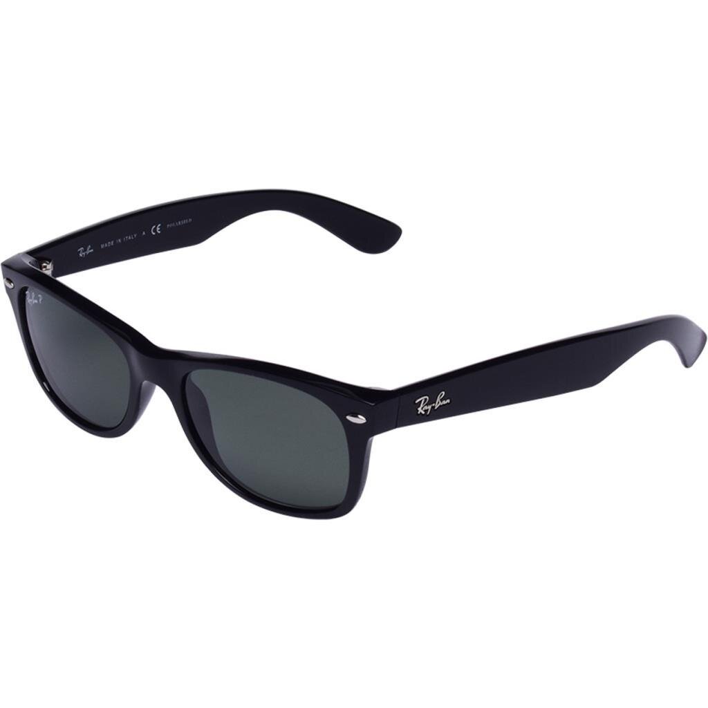 Ray-Ban RB 2132 901/58 Unisex Güneş Gözlüğü