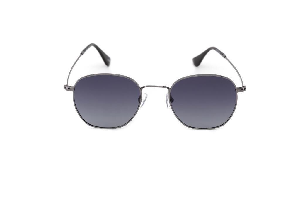 VIALLI 1025 C102 50-18-140 Unisex Güneş Gözlüğü