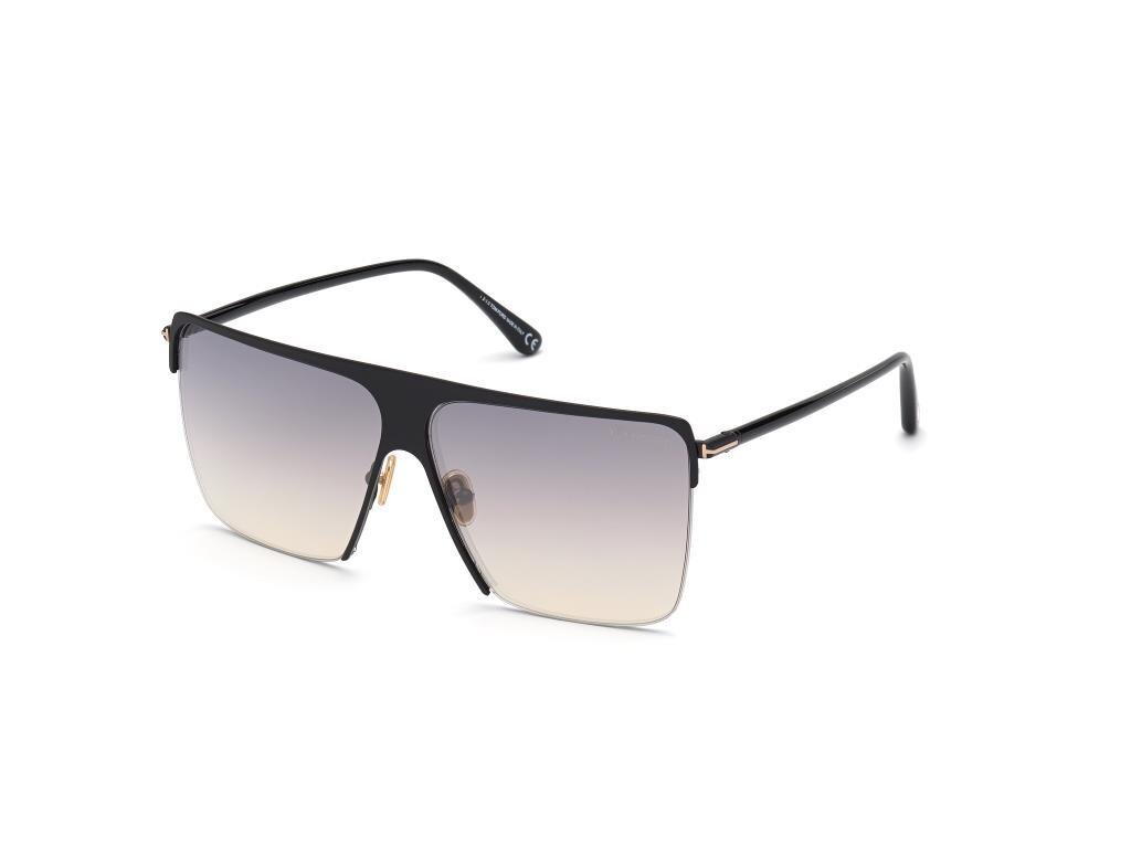TOM FORD TF 0840 01C 61 Kadın Güneş Gözlüğü