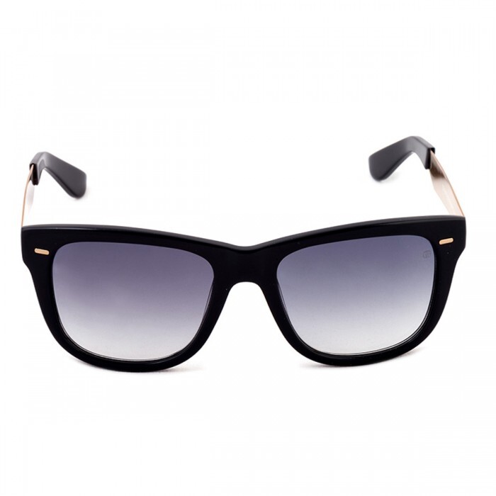 Gusto GT 4018 C04 Unisex Güneş Gözlüğü