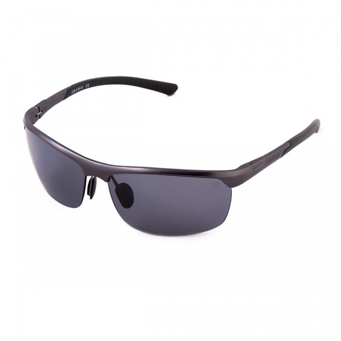 Aramis AR 4458 C03 Erkek Güneş Gözlüğü