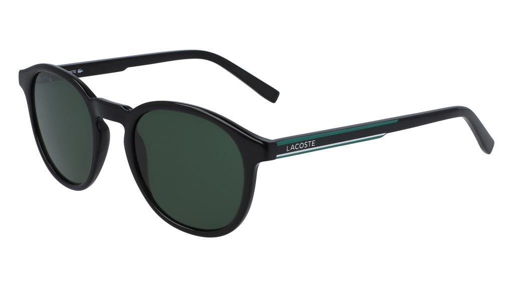 L916S 001 50