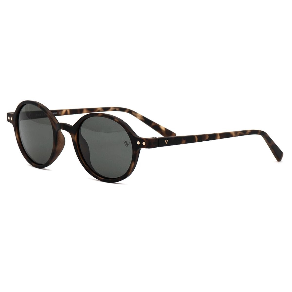 Vintage VTS 0184 C01 46 Unisex Güneş Gözlüğü
