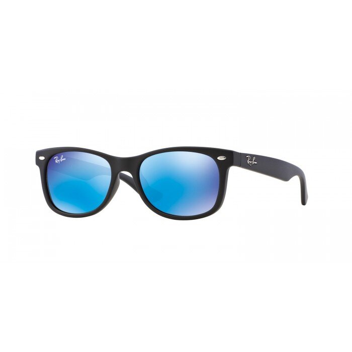 Ray-Ban Junior RJ 9052S 100S55 47 Çocuk Güneş Gözlüğü