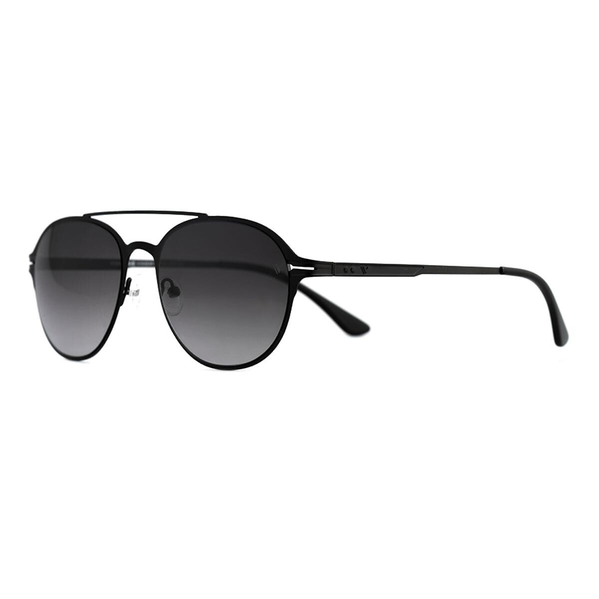 Vintage VTS 0051 C03 55 Unisex Güneş Gözlüğü