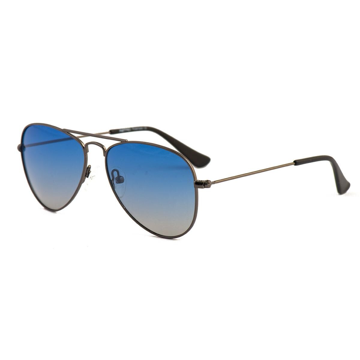 RETRO JUNIOR RJS 0014 C02 Çocuk Güneş Gözlüğü