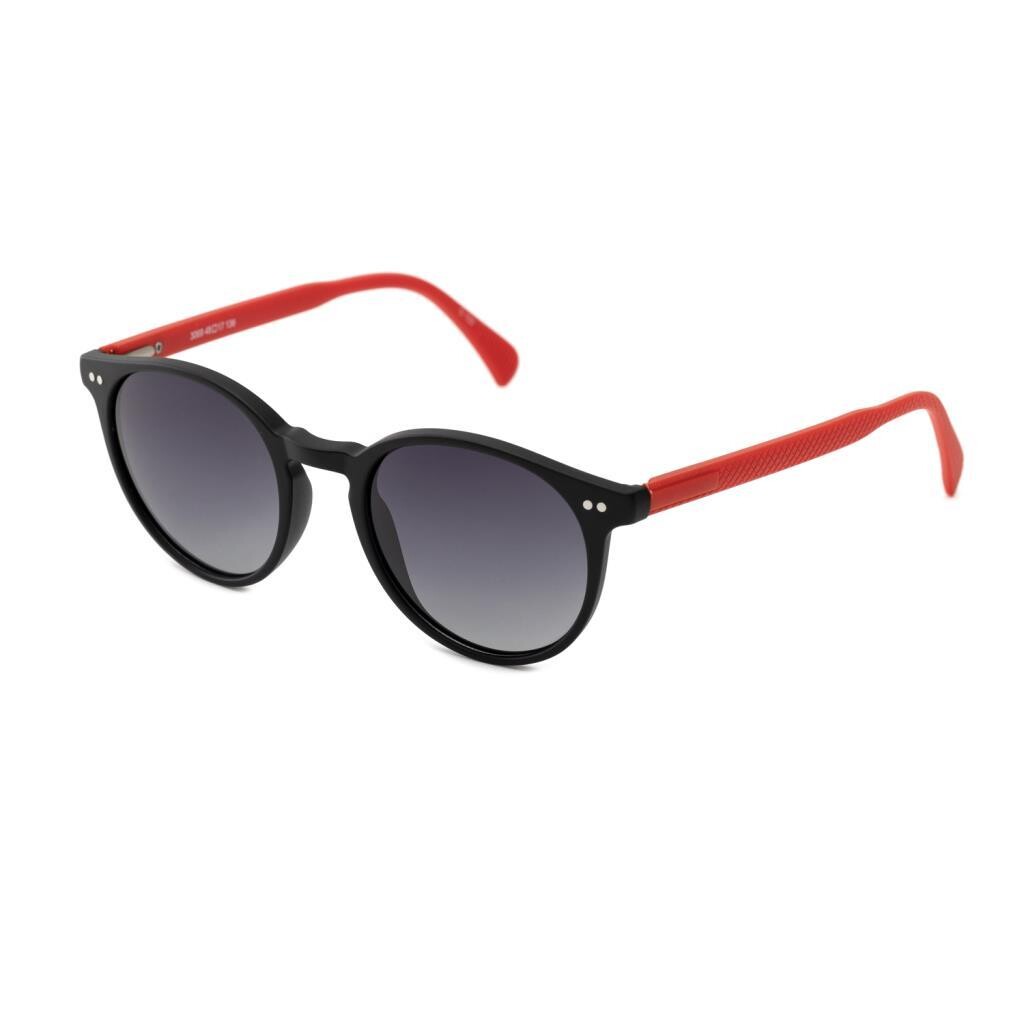 VIALLI 3069 C103M Unisex Güneş Gözlüğü