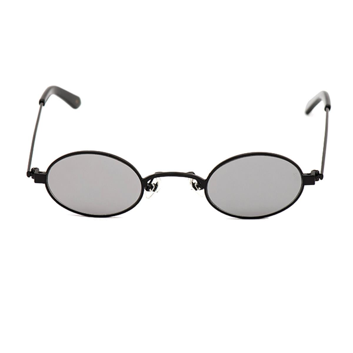 RETRO LIMITED XXI C01 Unisex Güneş Gözlüğü