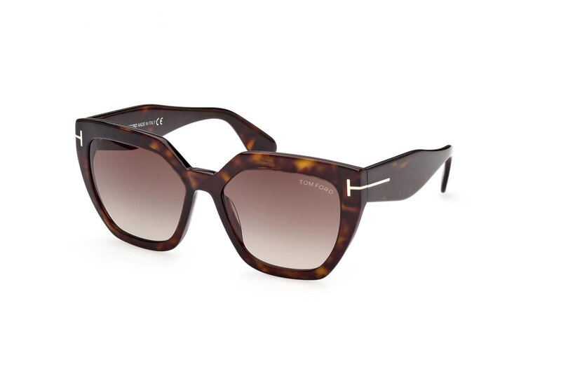 TOM FORD FT0939 52K 56 Kadın Güneş Gözlüğü