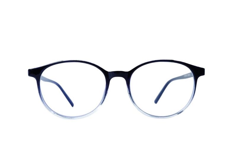 VIALLI VL 245 C1 48-15-140 Unisex Mavi Işık Koruyucu Gözlük