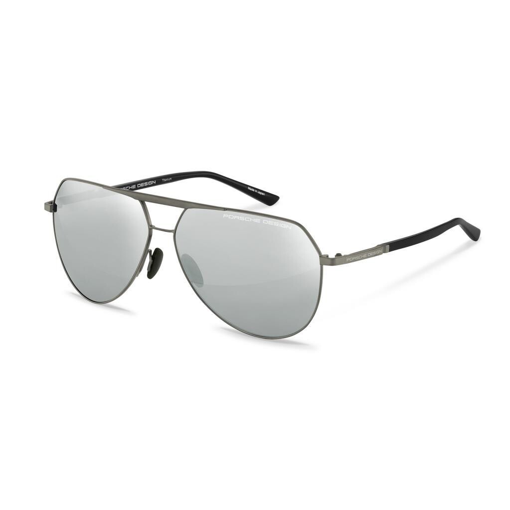 PORSCHE DESIGN PD 8931 D 6312 Erkek Güneş Gözlüğü