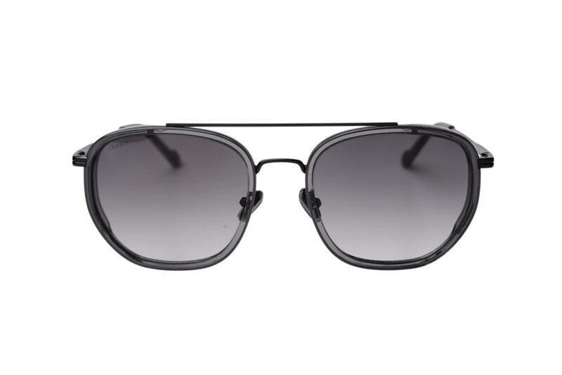 ARAMIS AR 2508 C4 56-20-145 Unisex Güneş Gözlüğü