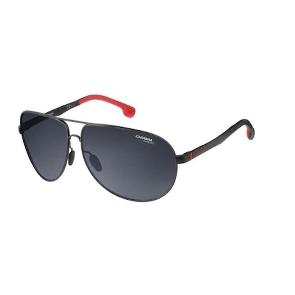 CARRERA 8023/S 003 65 9O Erkek Güneş Gözlüğü